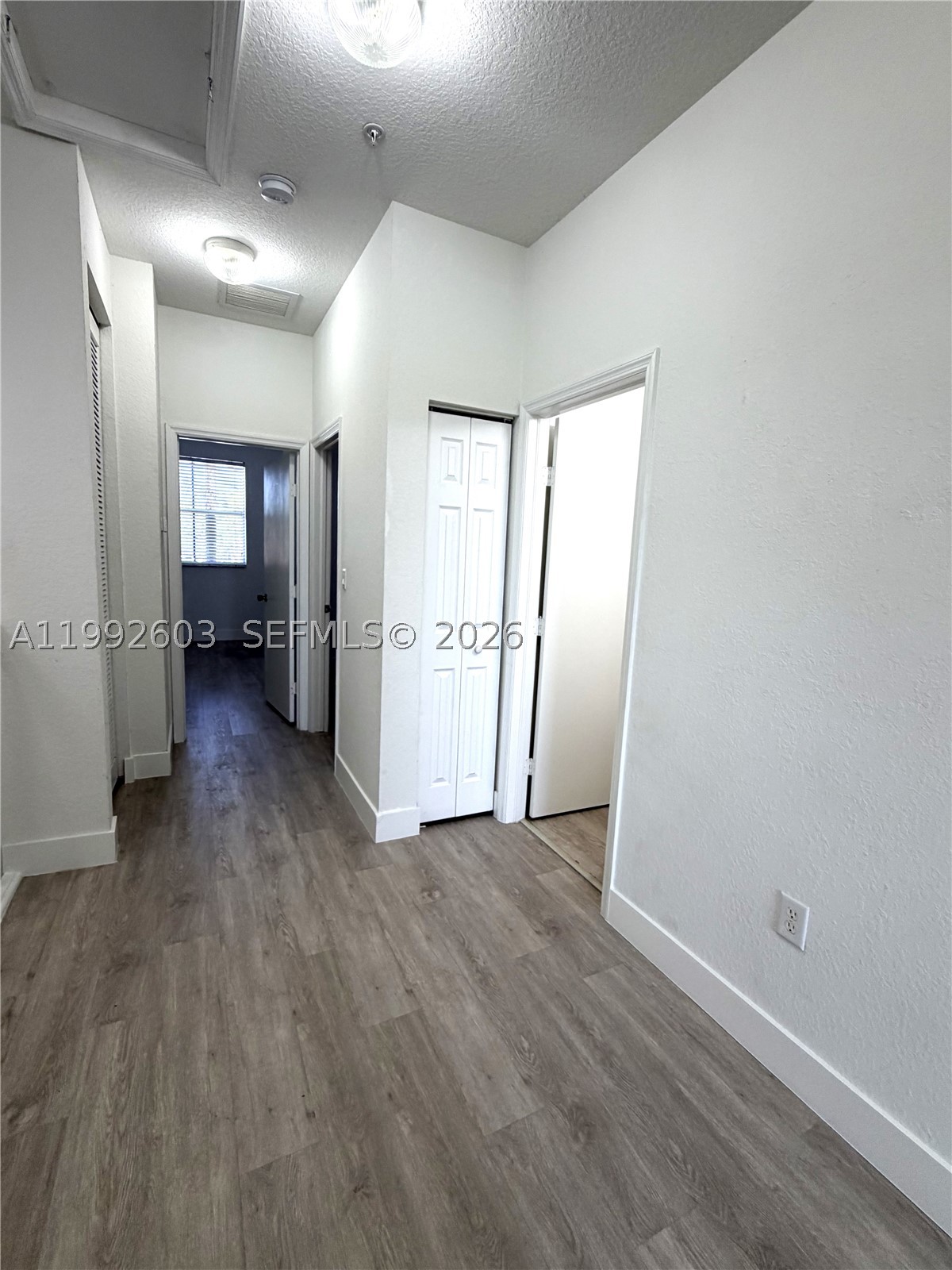 1088 Sw 144th Ave 801 Property Photo 19