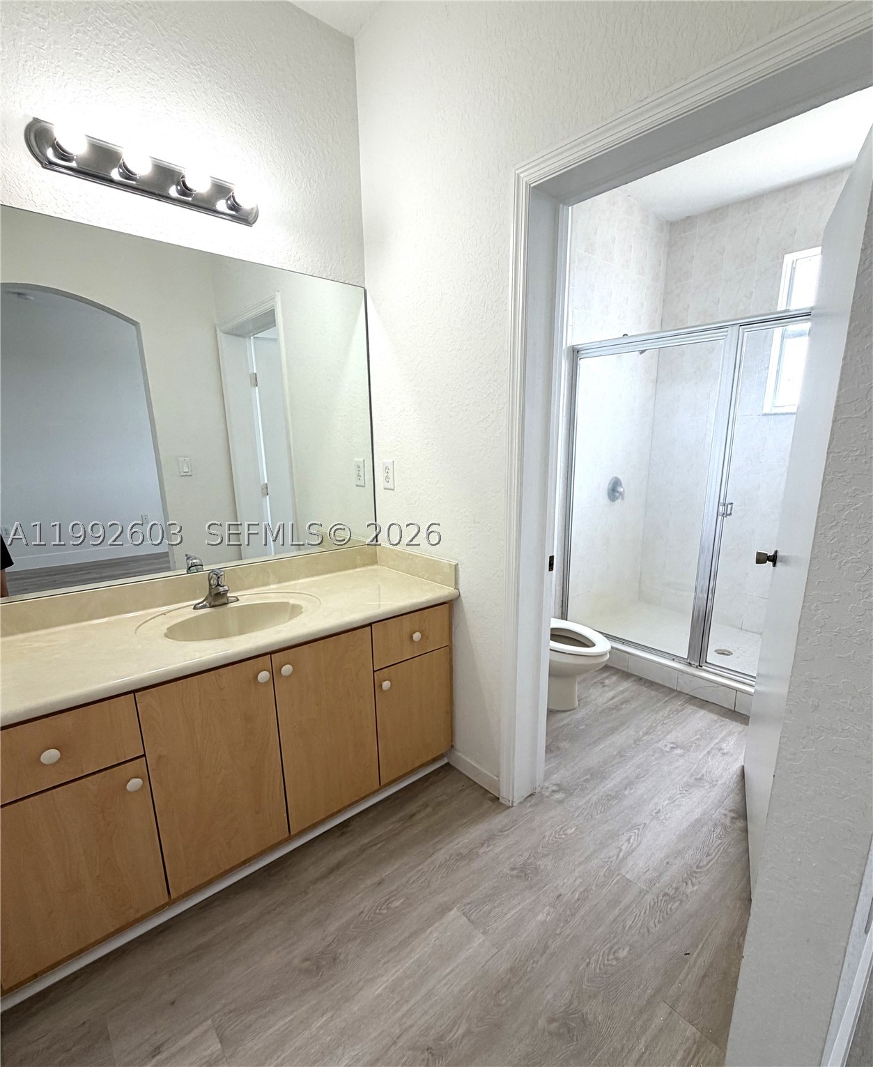 1088 Sw 144th Ave 801 Property Photo 21