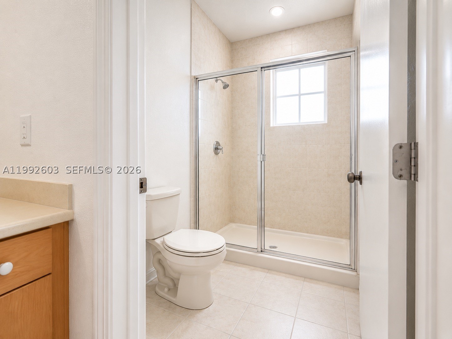 1088 Sw 144th Ave 801 Property Photo 22
