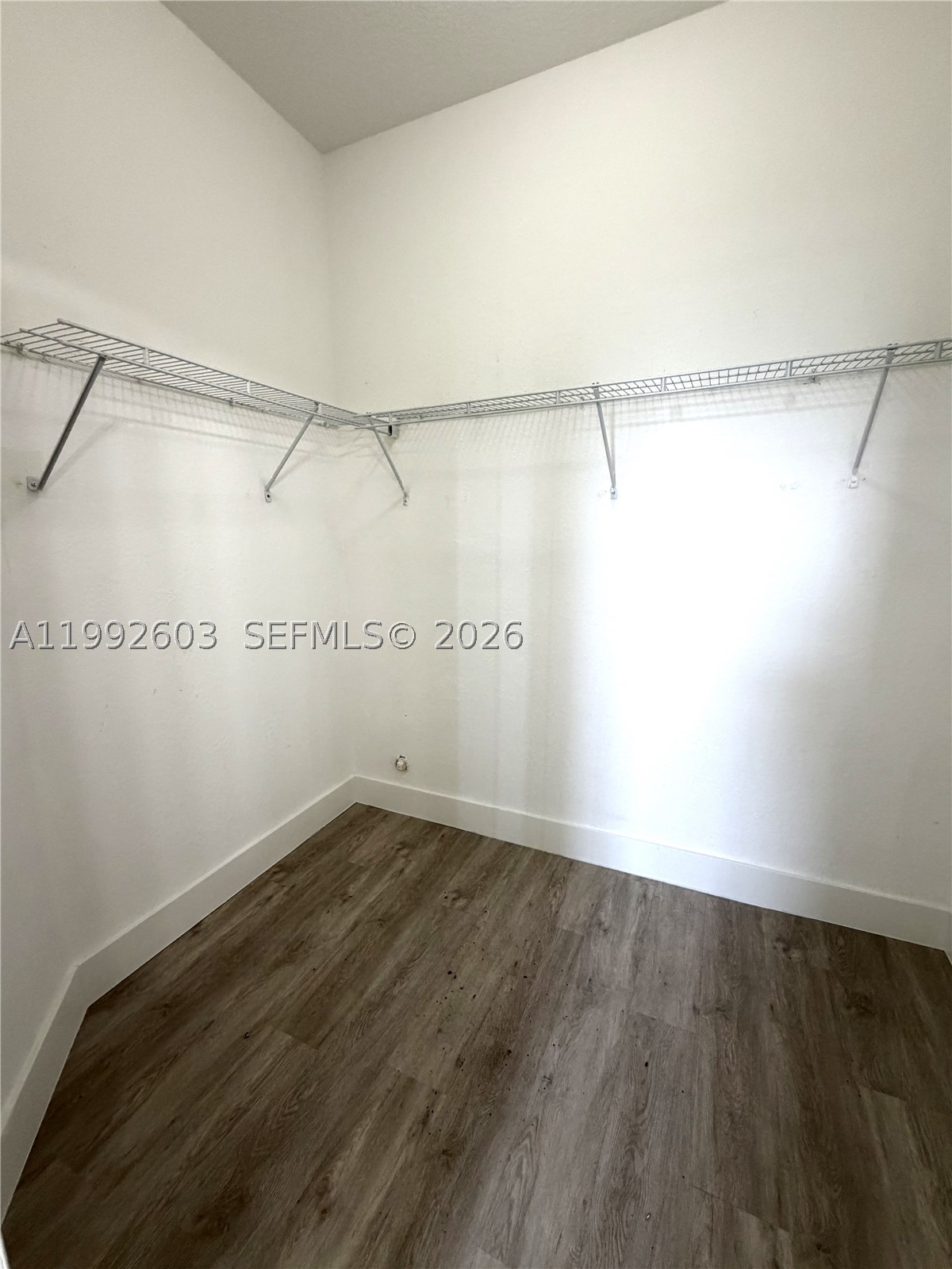 1088 Sw 144th Ave 801 Property Photo 23