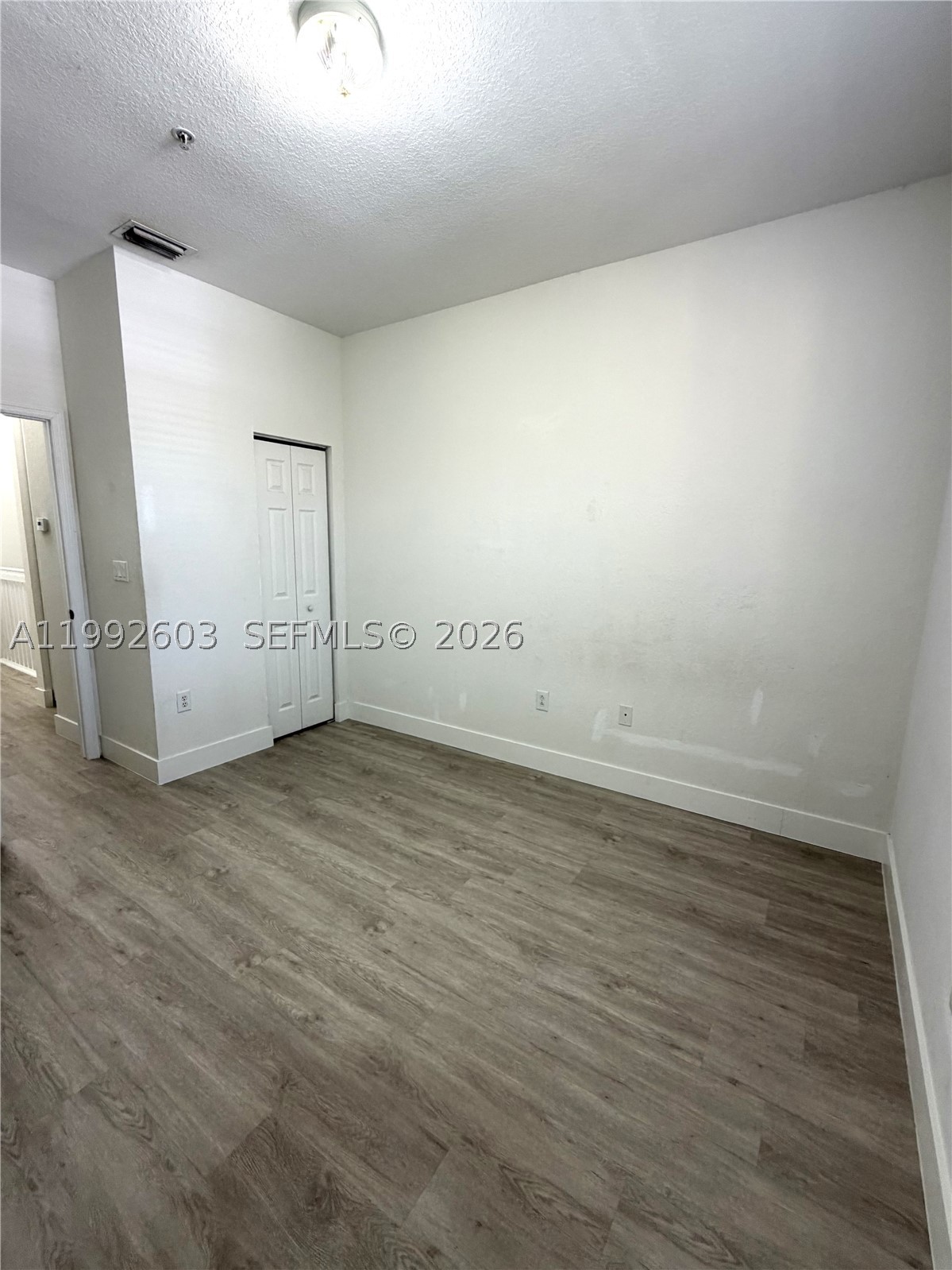 1088 Sw 144th Ave 801 Property Photo 24