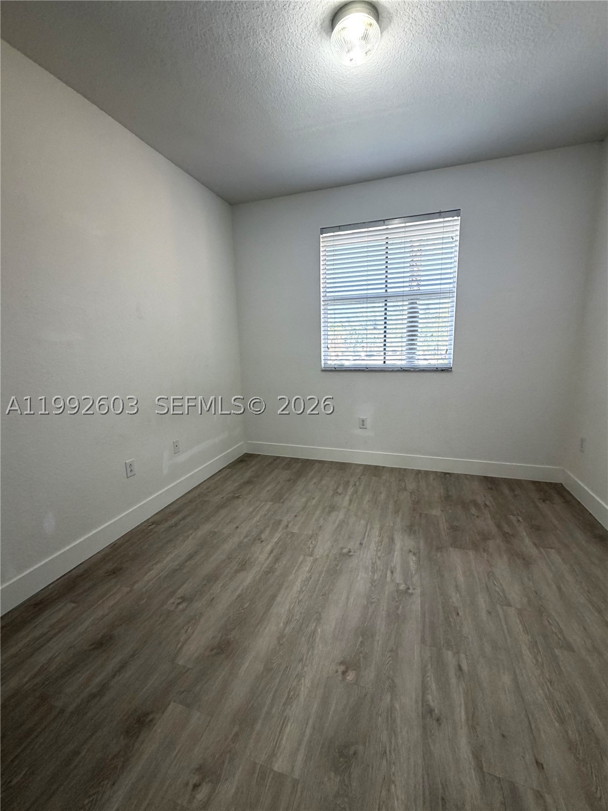 1088 Sw 144th Ave 801 Property Photo 25