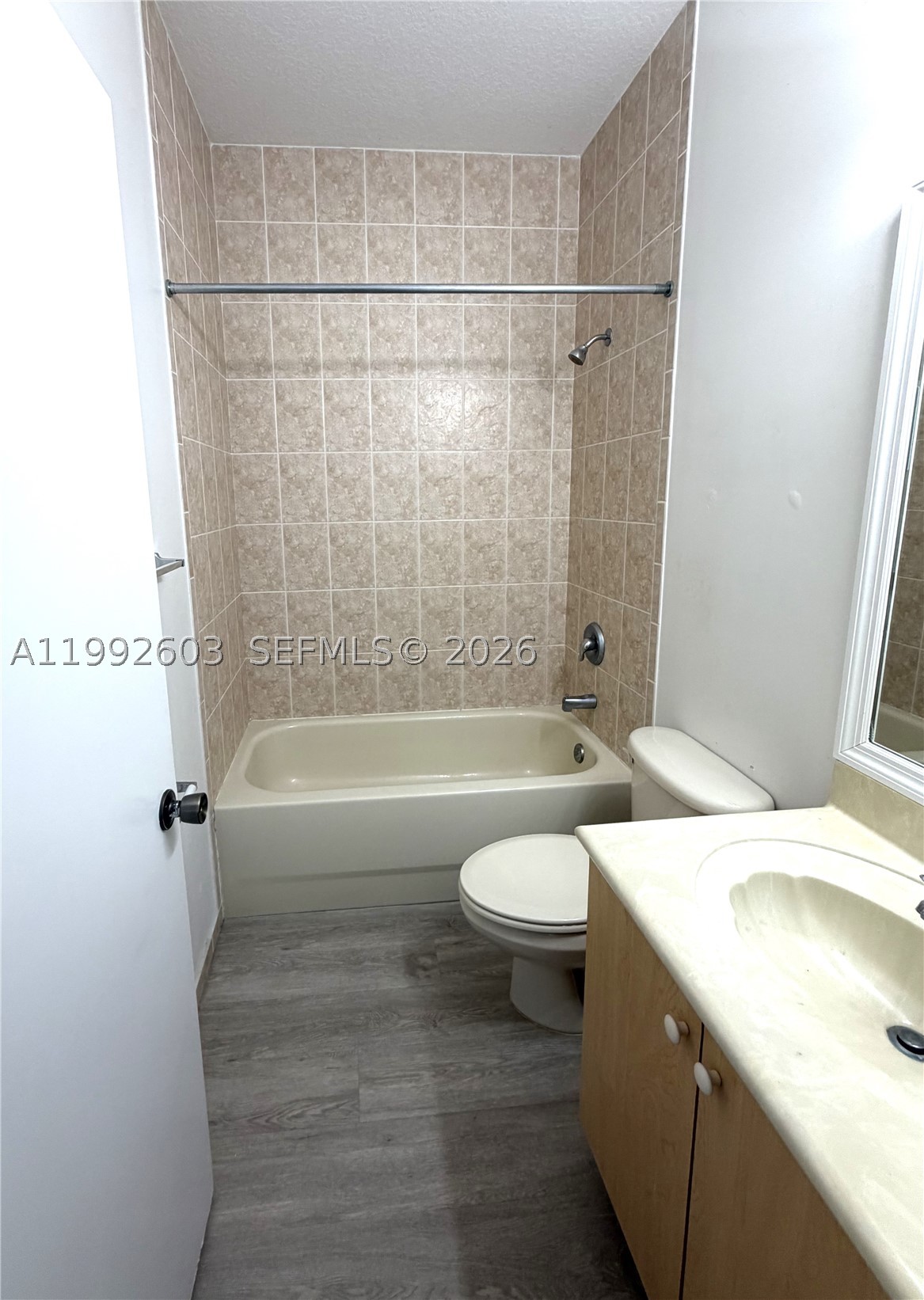 1088 Sw 144th Ave 801 Property Photo 26