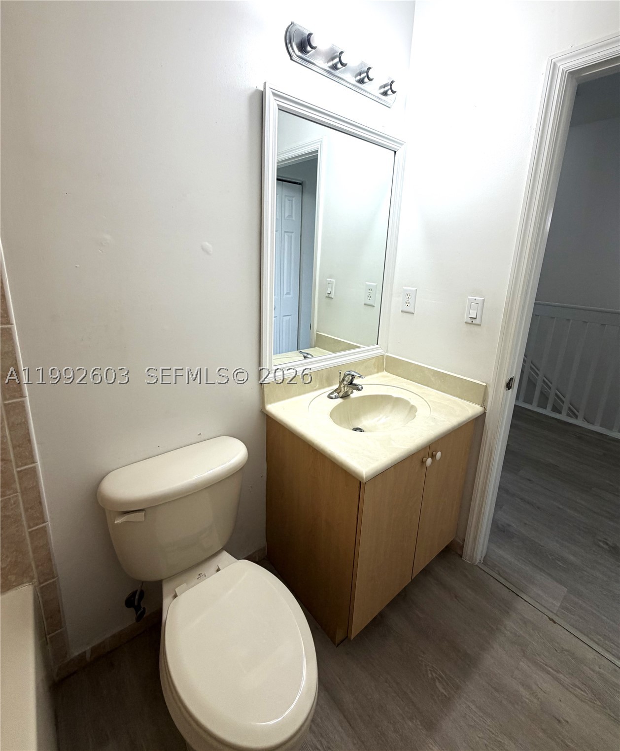 1088 Sw 144th Ave 801 Property Photo 27