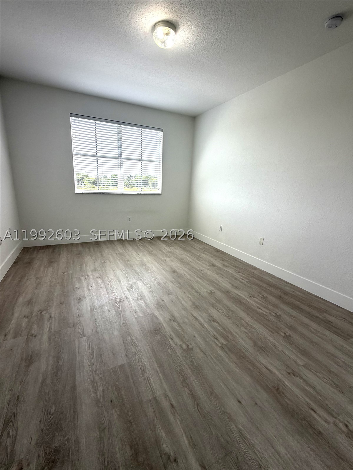 1088 Sw 144th Ave 801 Property Photo 28