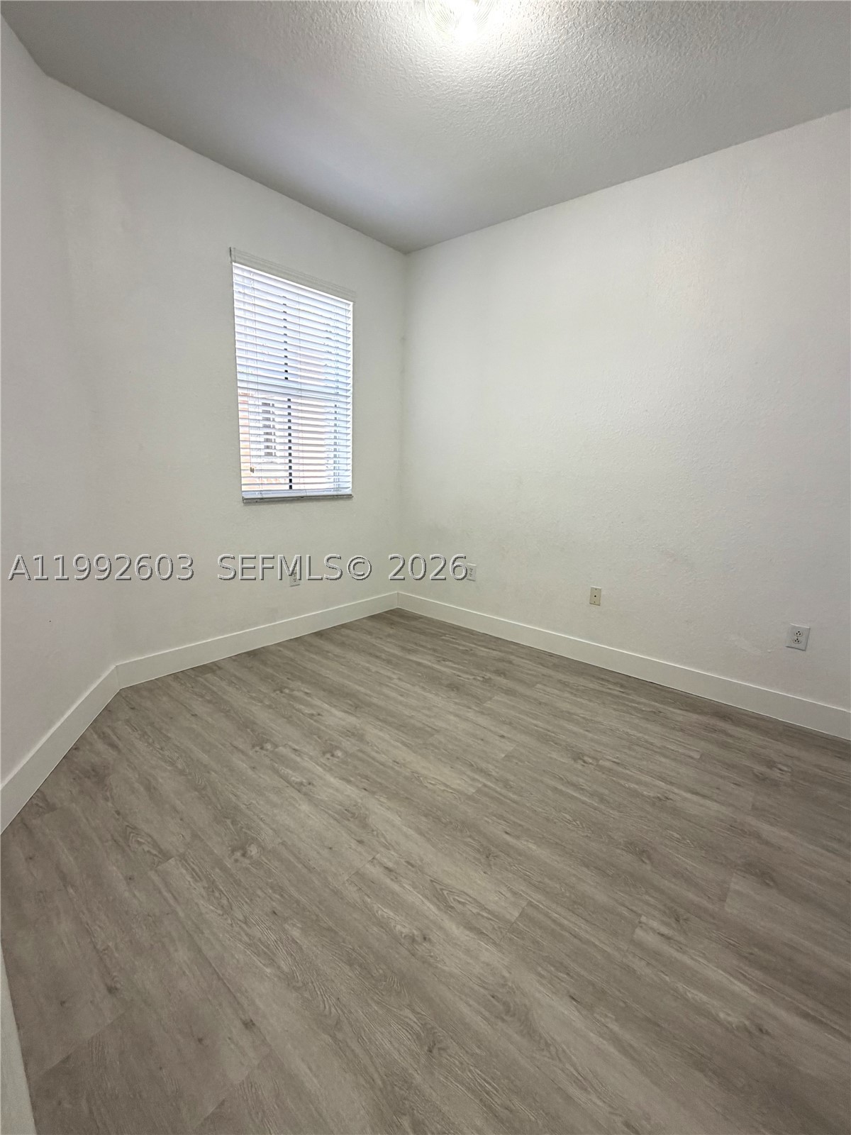 1088 Sw 144th Ave 801 Property Photo 29