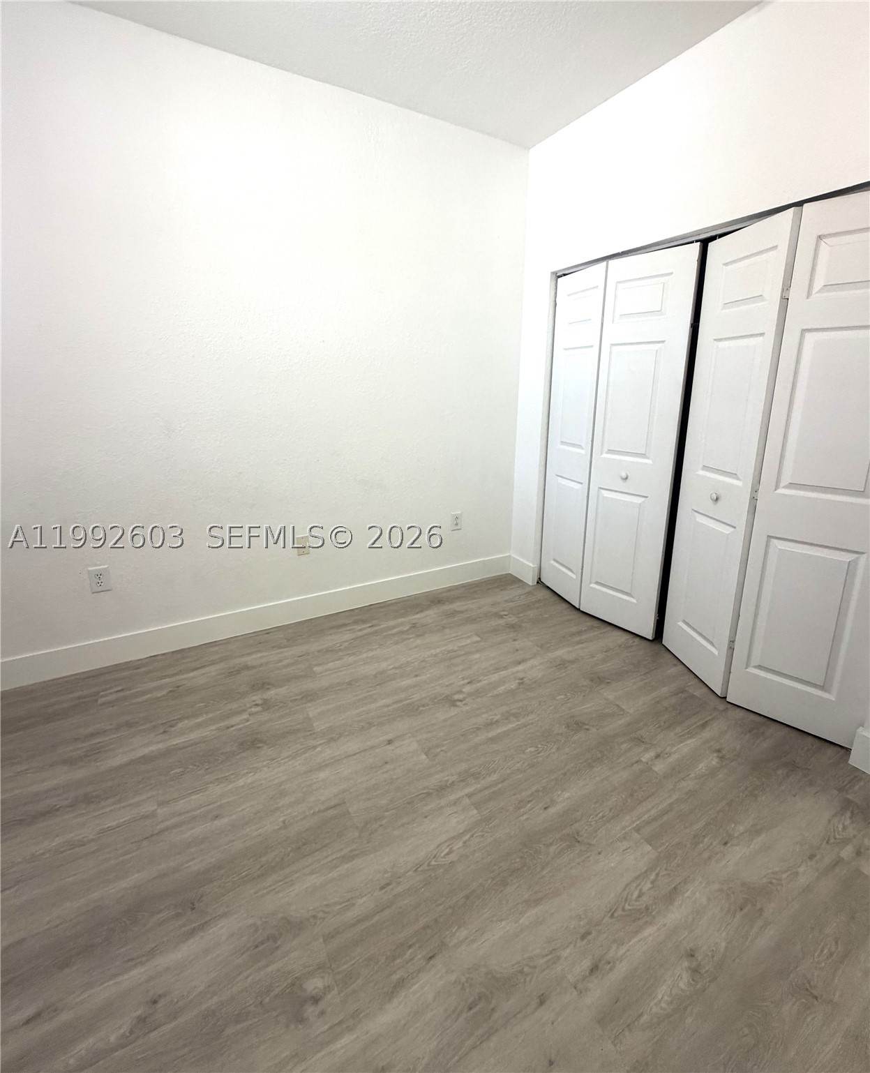 1088 Sw 144th Ave 801 Property Photo 30