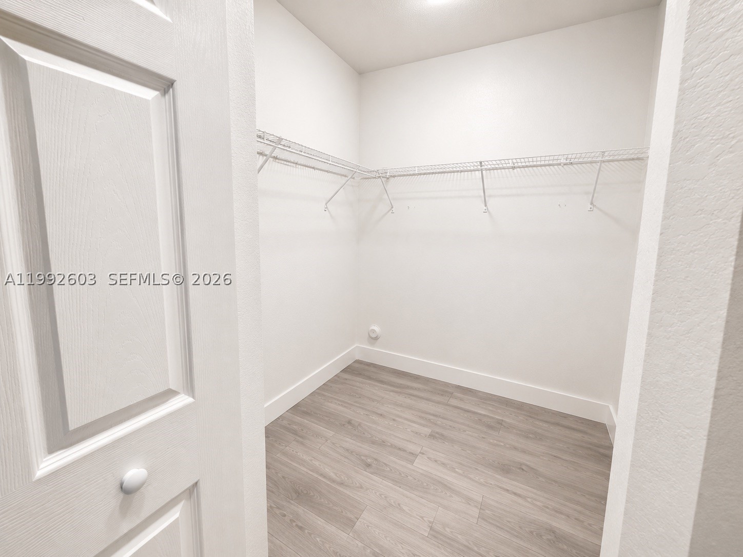 1088 Sw 144th Ave 801 Property Photo 32