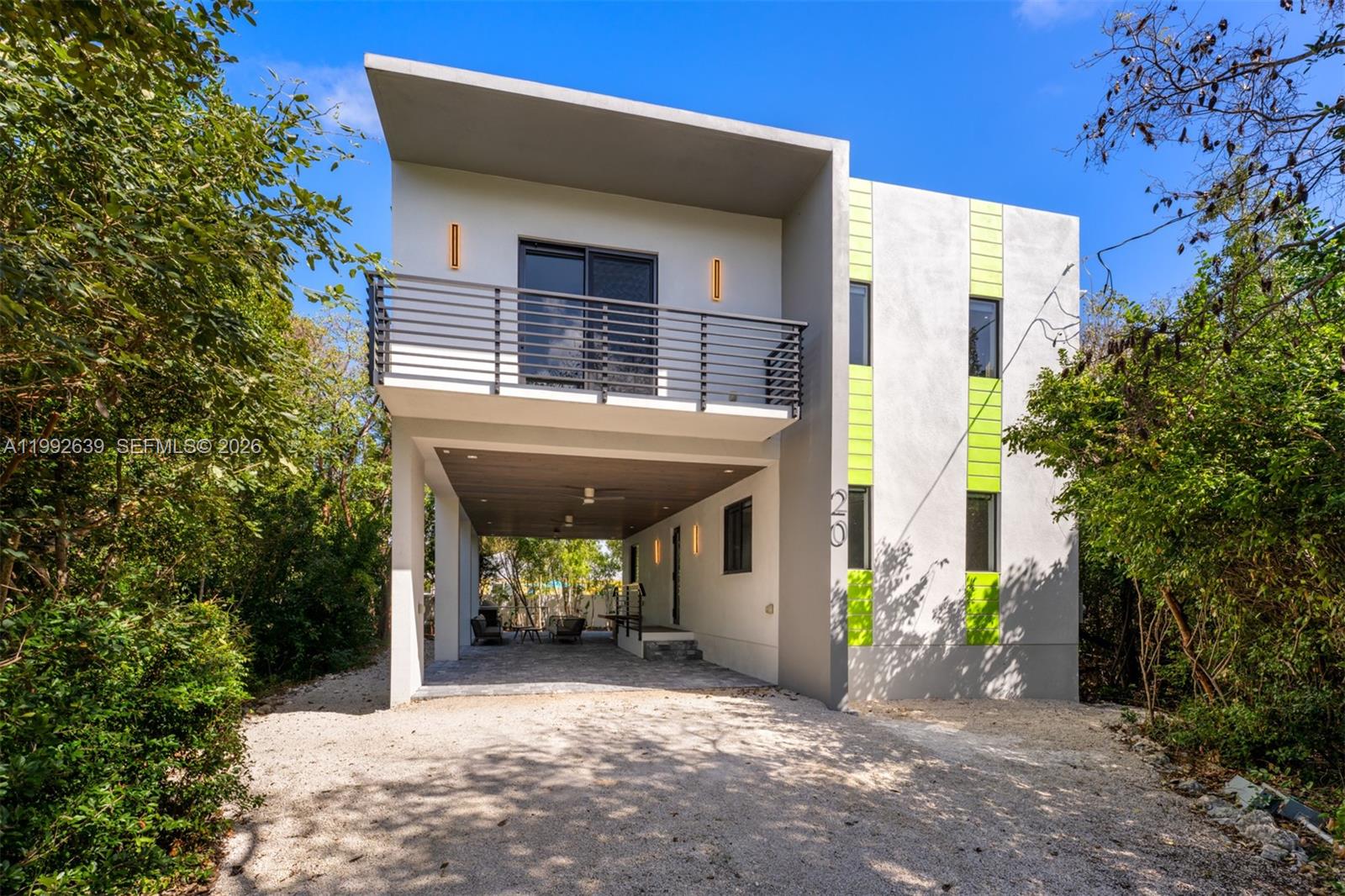 20 Coral Dr Property Photo 3