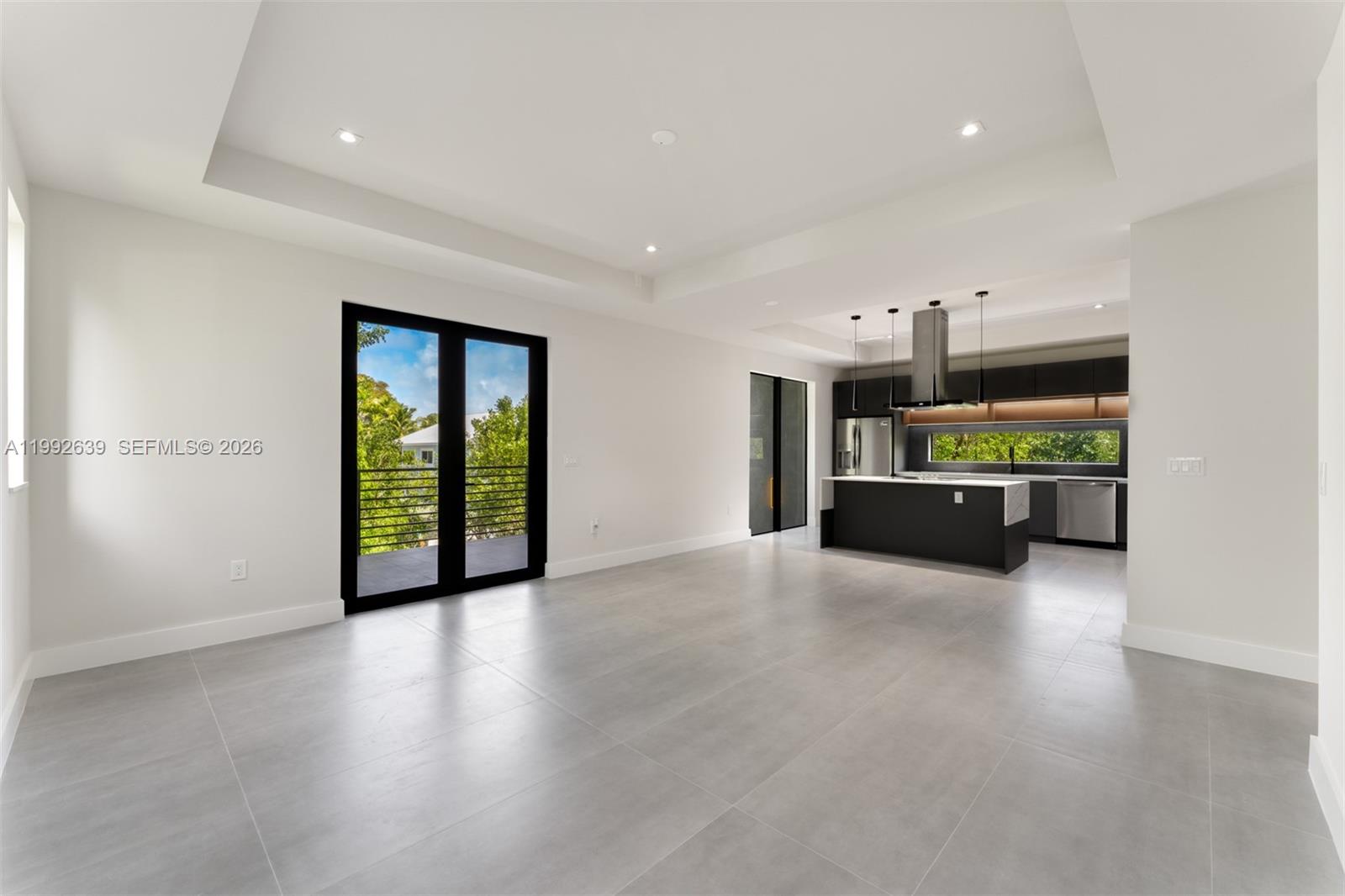 20 Coral Dr Property Photo 4