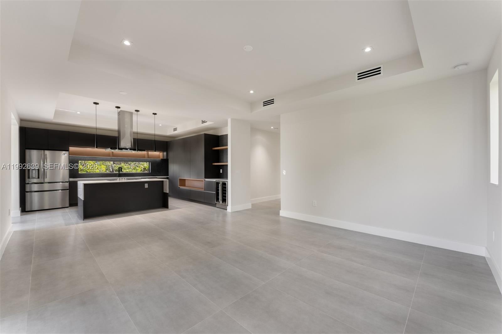 20 Coral Dr Property Photo 6