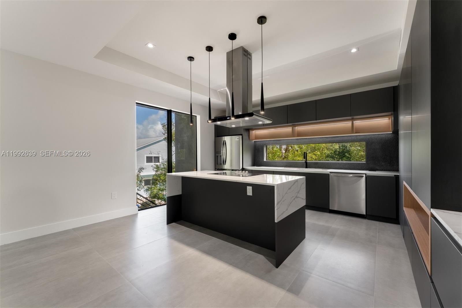 20 Coral Dr Property Photo 9
