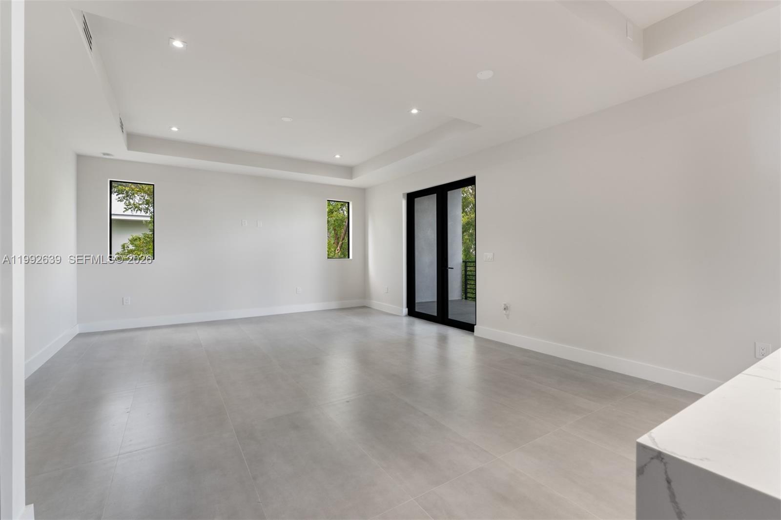 20 Coral Dr Property Photo 13