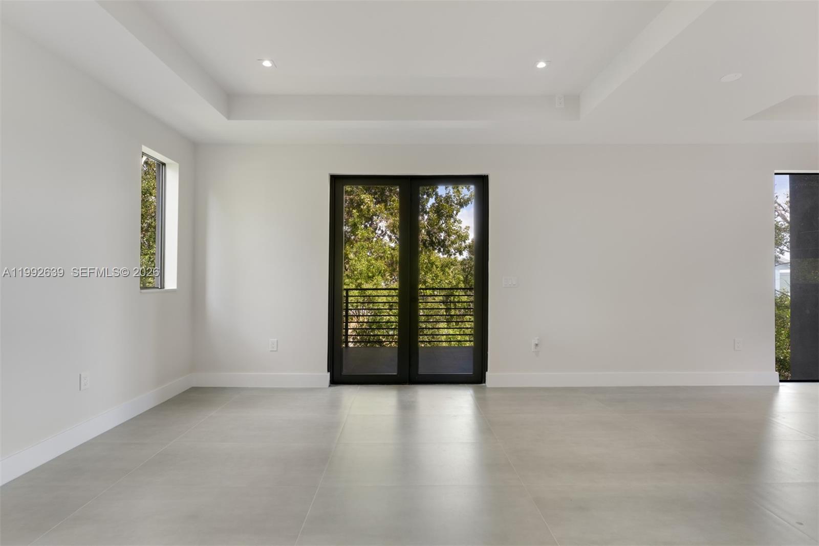 20 Coral Dr Property Photo 14