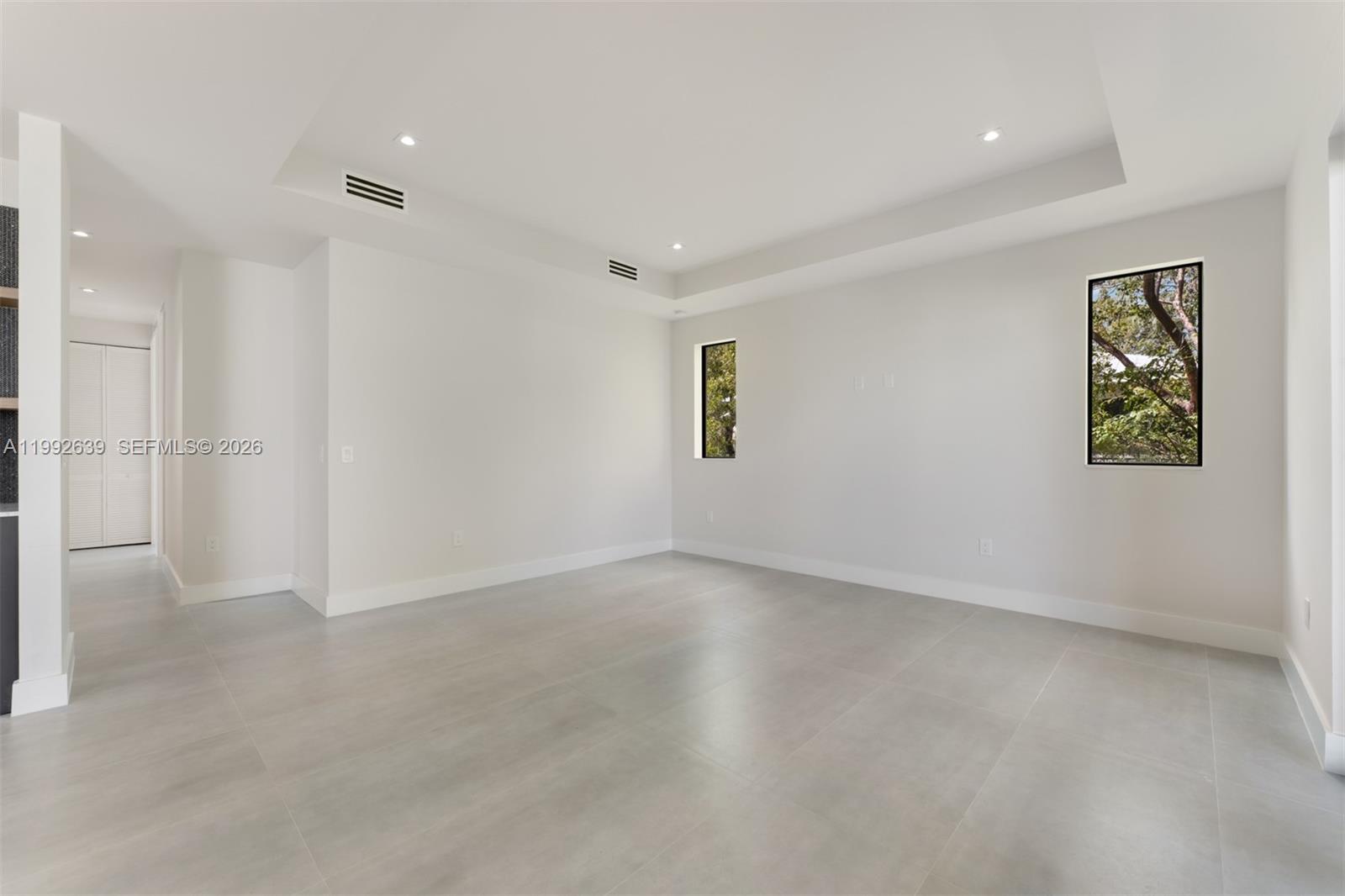 20 Coral Dr Property Photo 15