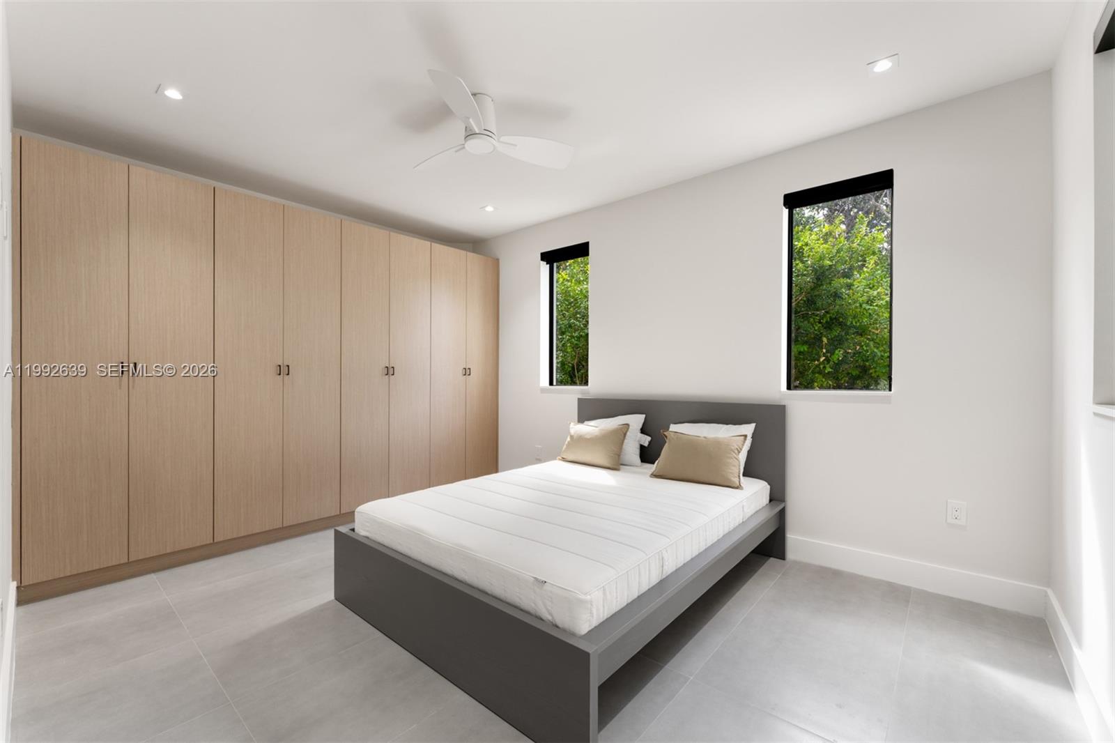 20 Coral Dr Property Photo 20