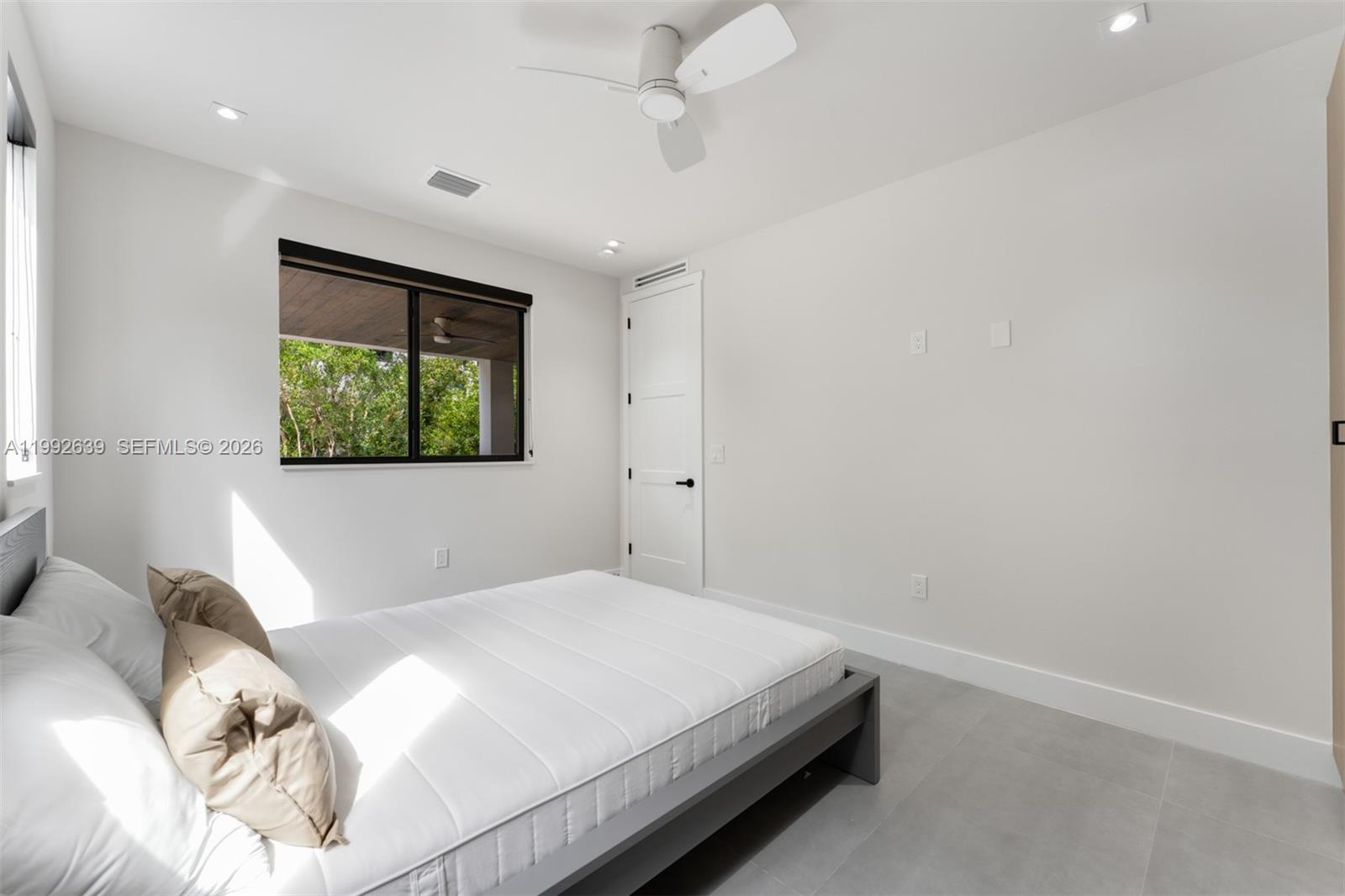 20 Coral Dr Property Photo 21