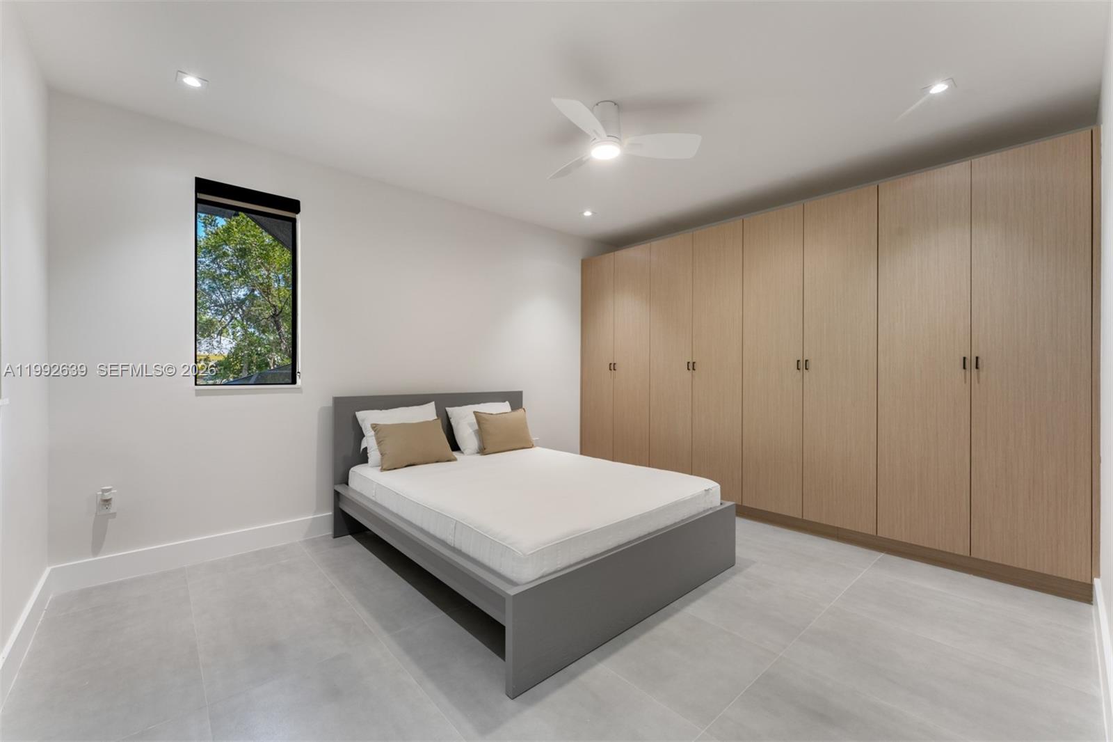 20 Coral Dr Property Photo 22