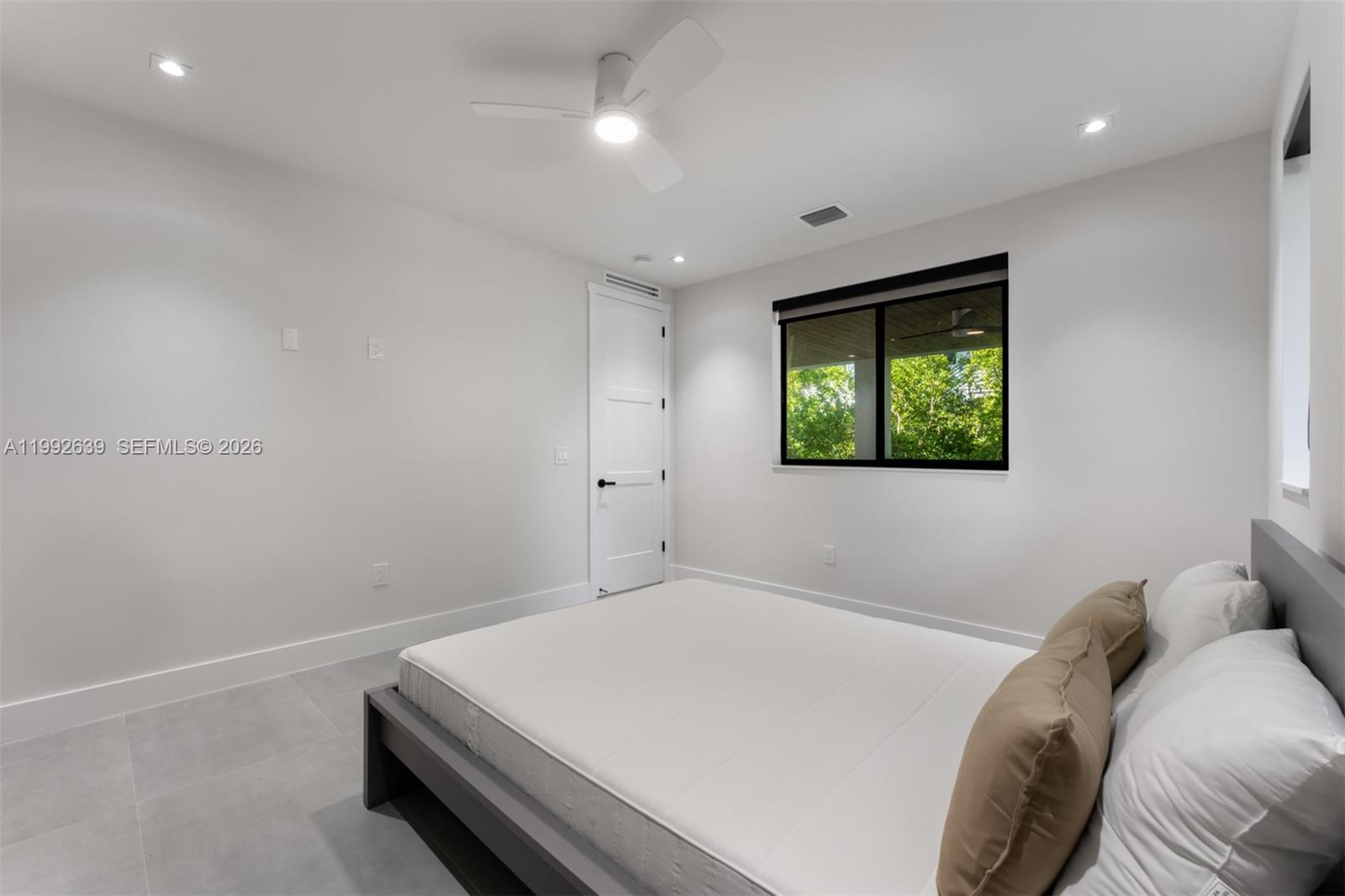 20 Coral Dr Property Photo 23