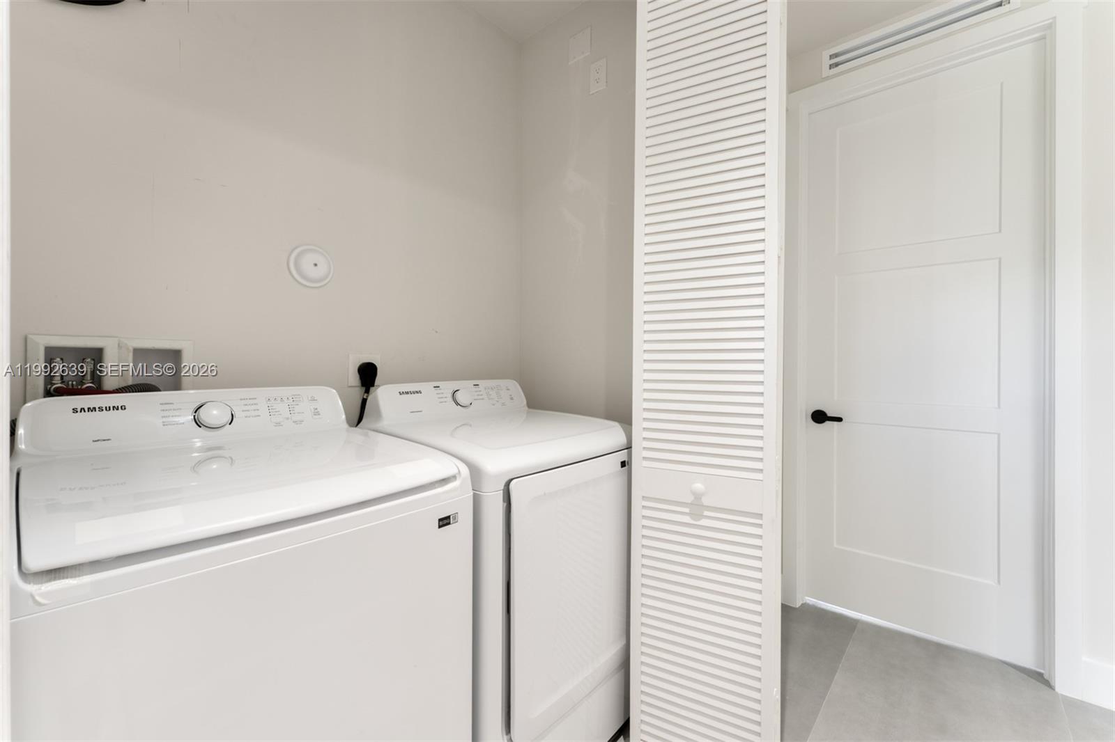 20 Coral Dr Property Photo 25