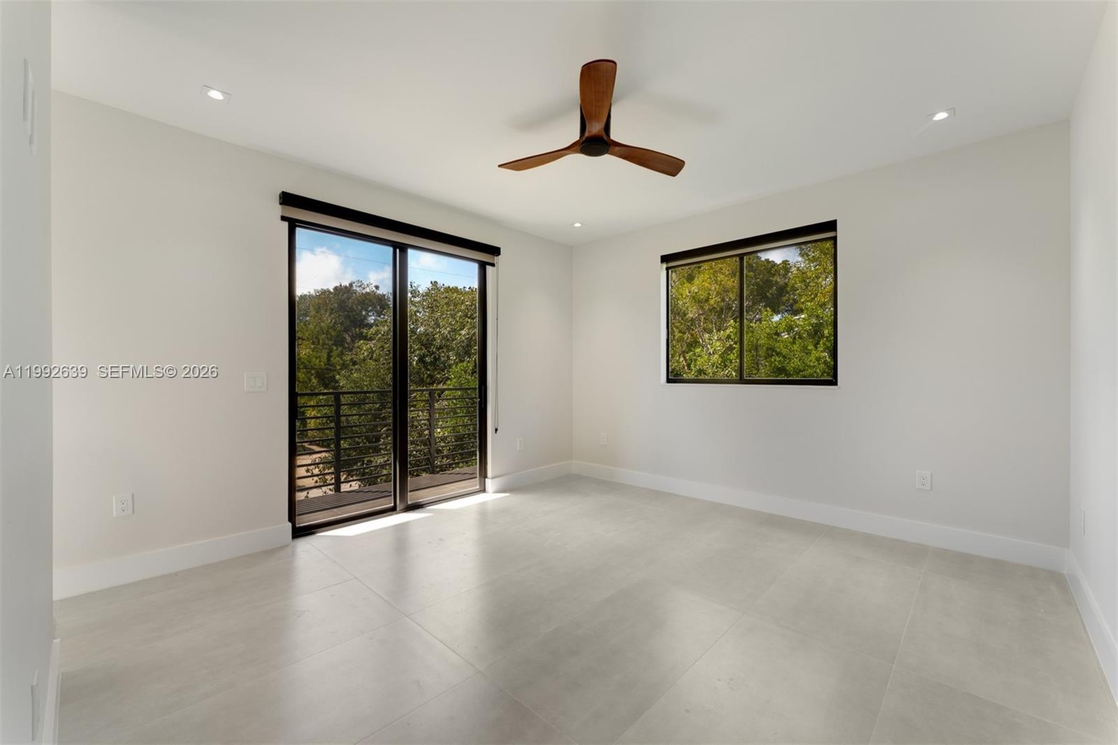 20 Coral Dr Property Photo 28