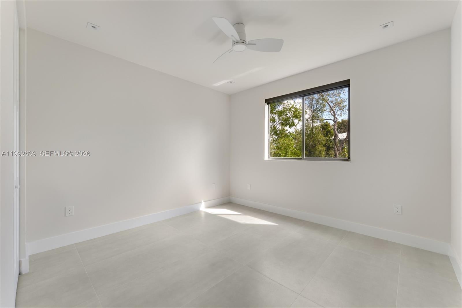 20 Coral Dr Property Photo 29
