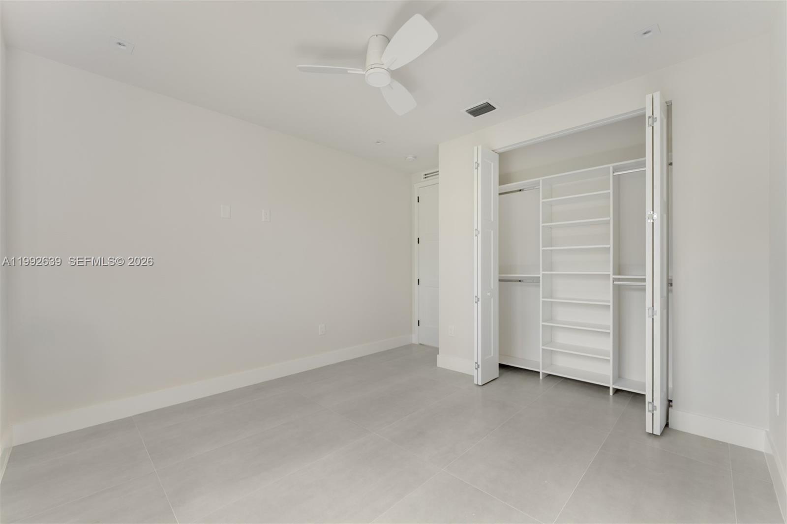 20 Coral Dr Property Photo 30