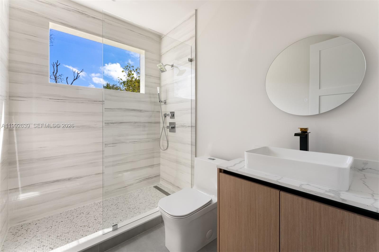 20 Coral Dr Property Photo 31