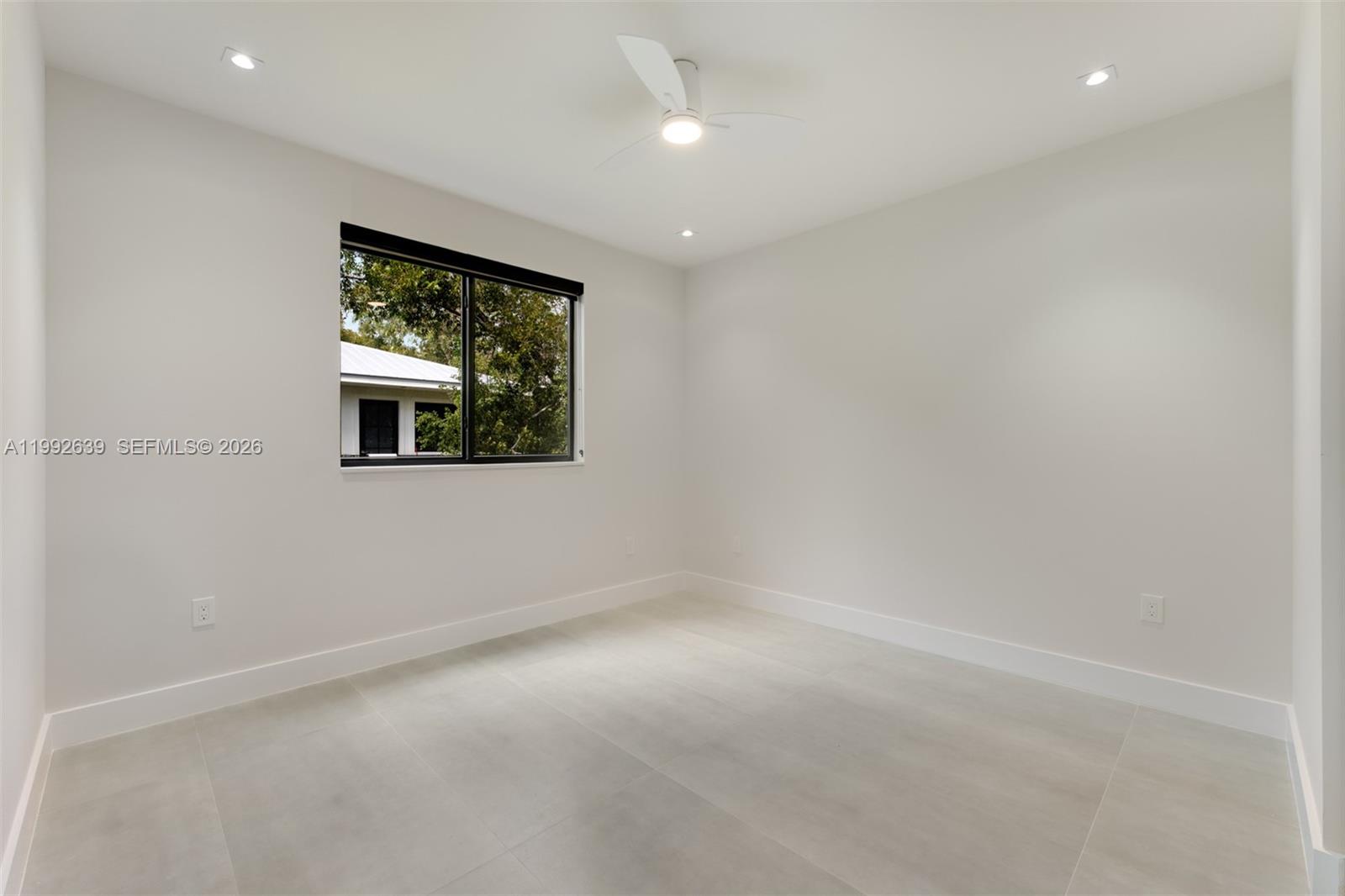 20 Coral Dr Property Photo 32