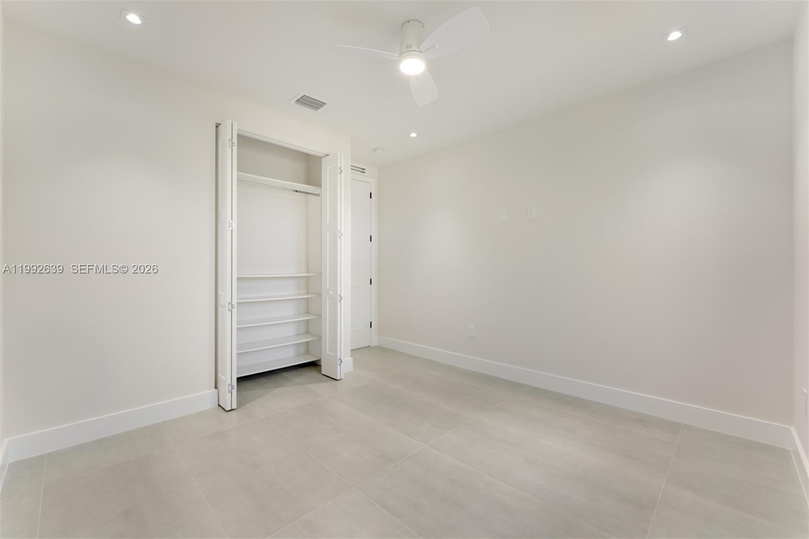 20 Coral Dr Property Photo 33