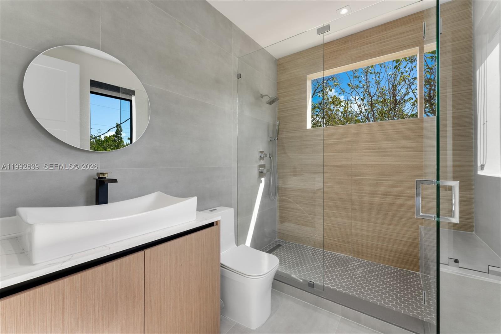 20 Coral Dr Property Photo 34