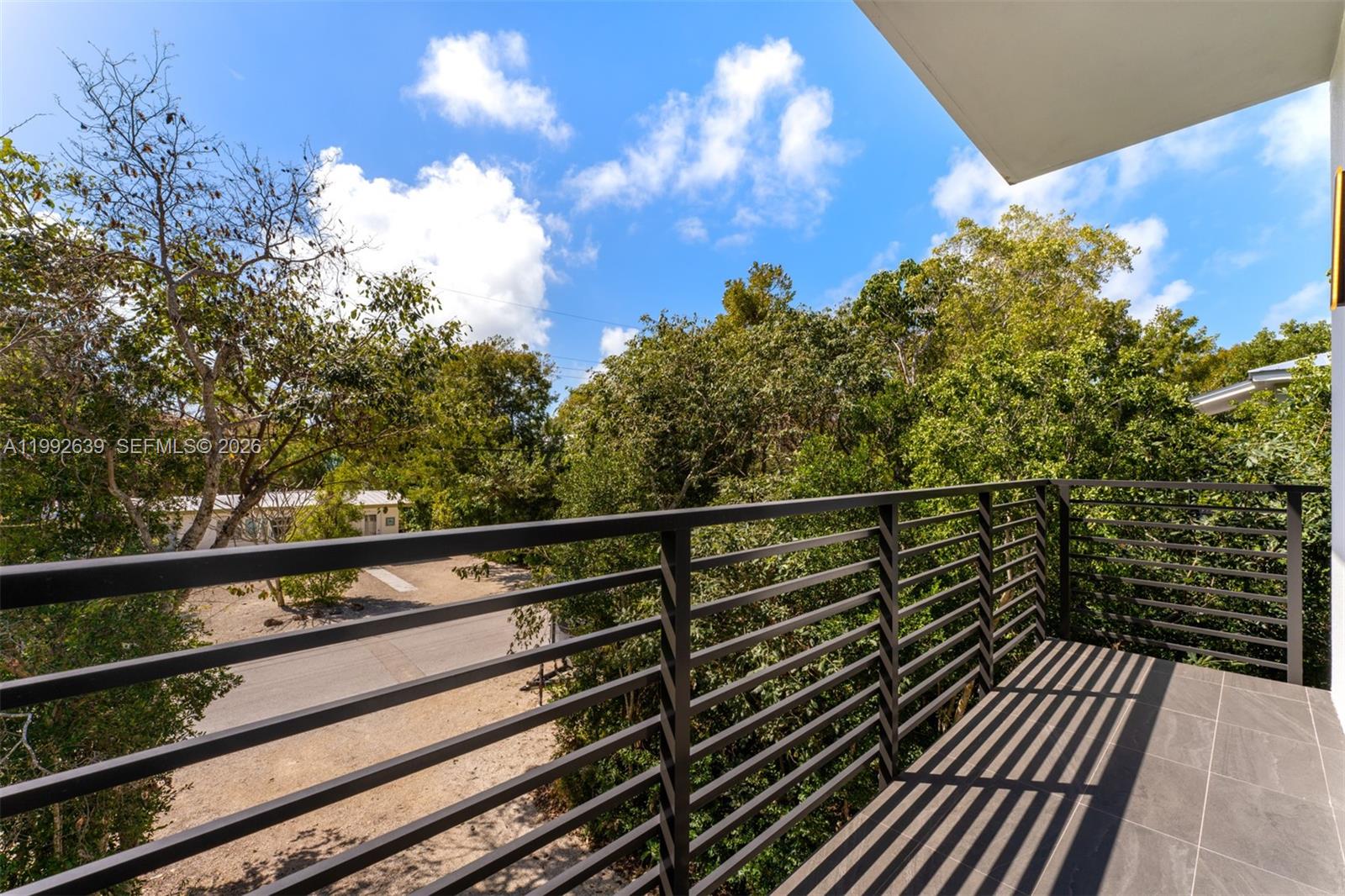 20 Coral Dr Property Photo 35