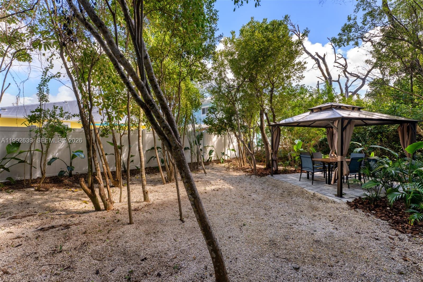 20 Coral Dr Property Photo 42