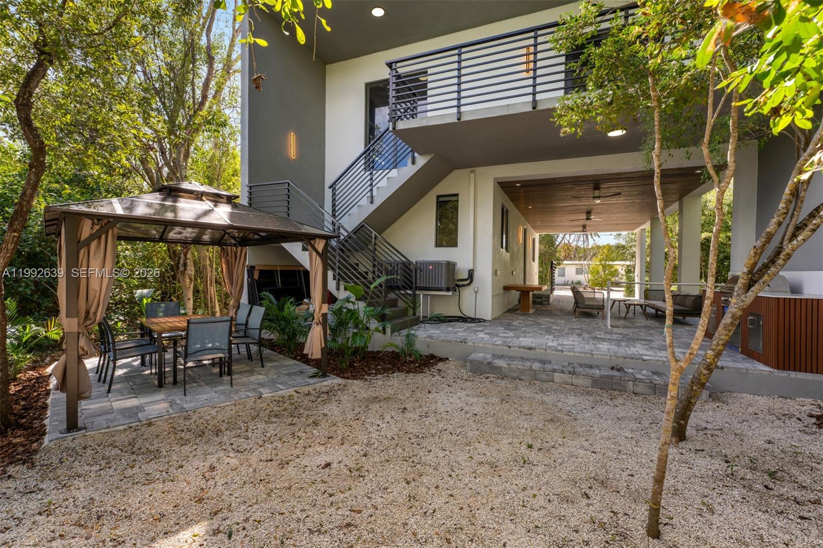 20 Coral Dr Property Photo 43