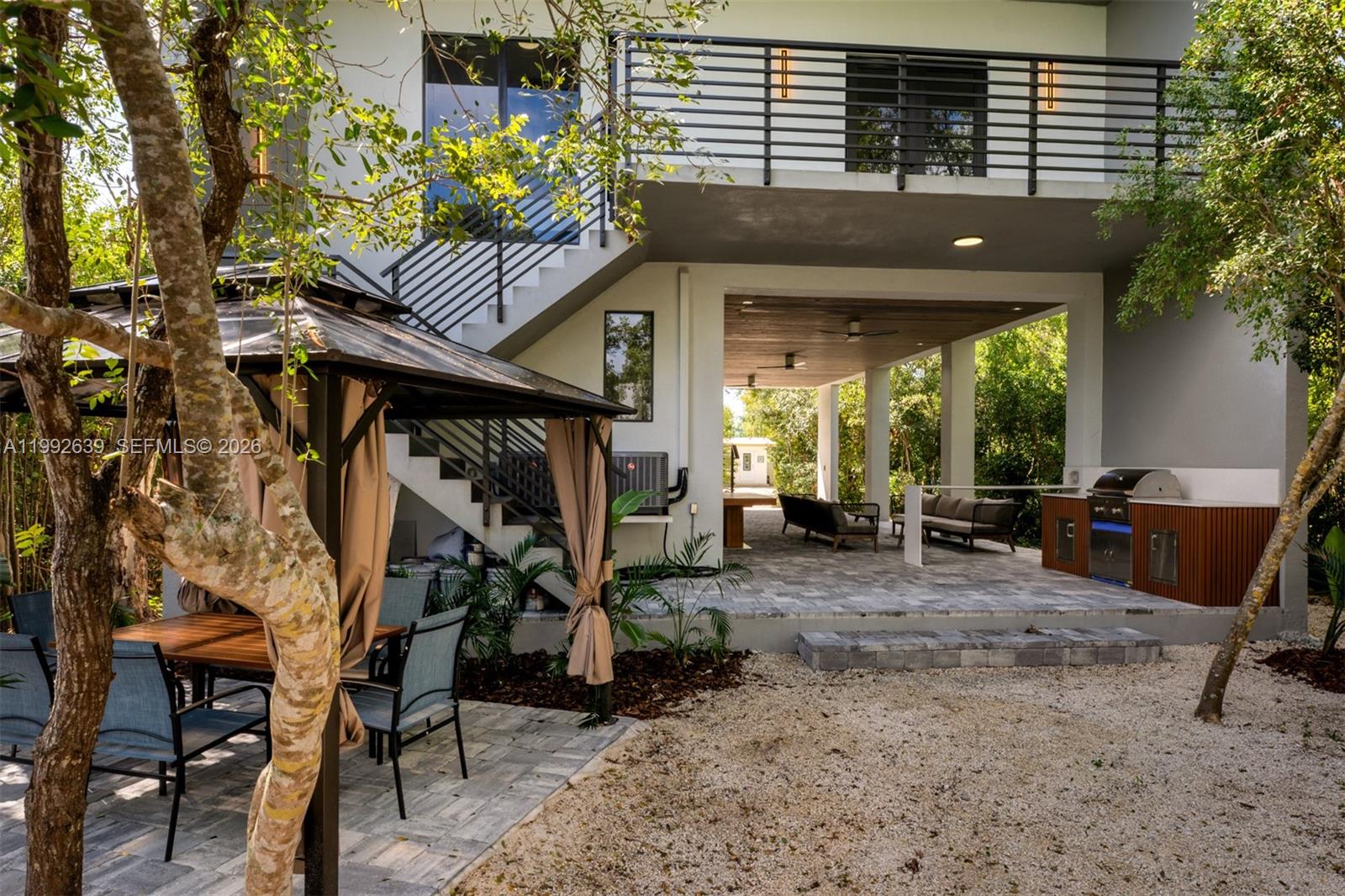 20 Coral Dr Property Photo 44