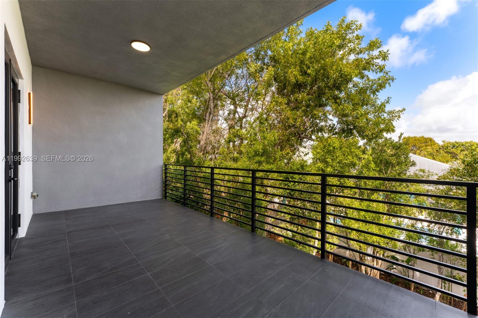 20 Coral Dr Property Photo 45