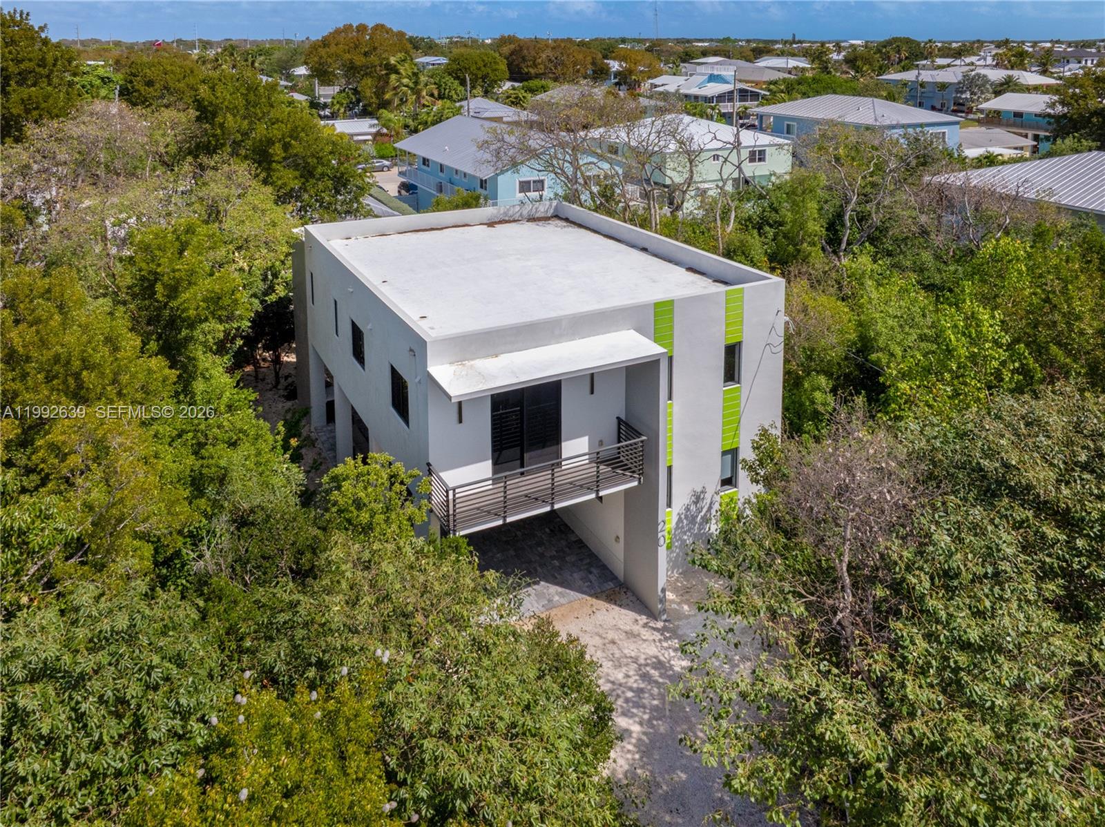 20 Coral Dr Property Photo 49