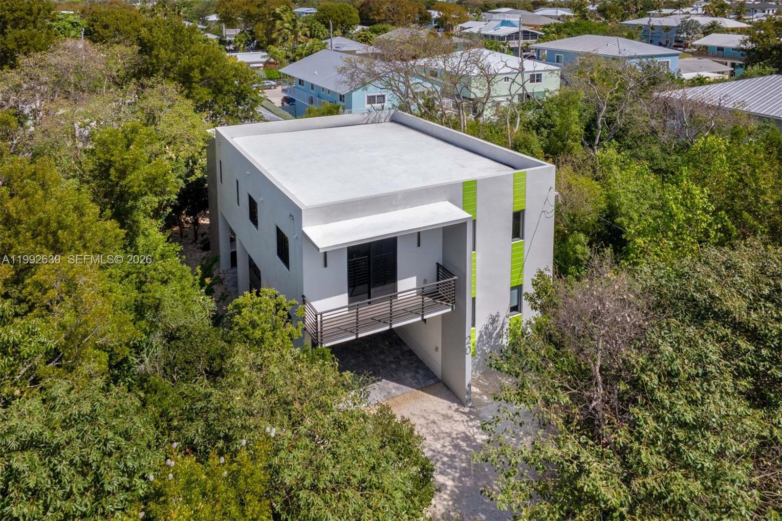 20 Coral Dr Property Photo 50