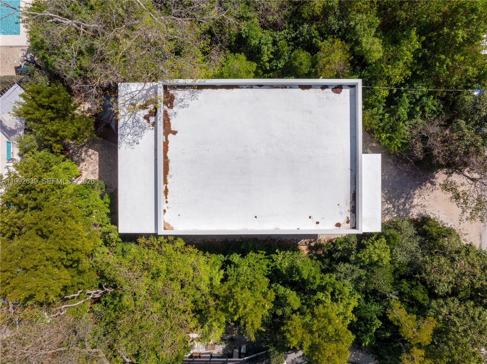 20 Coral Dr Property Photo 51