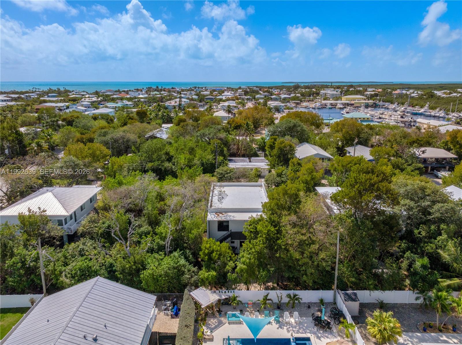 20 Coral Dr Property Photo 55