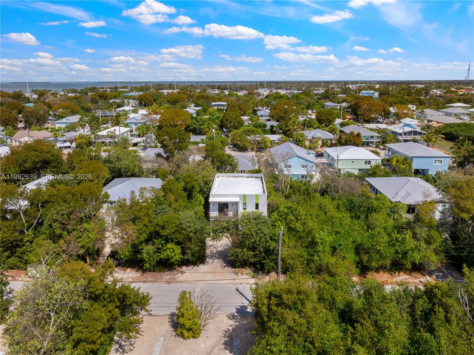 20 Coral Dr Property Photo 57