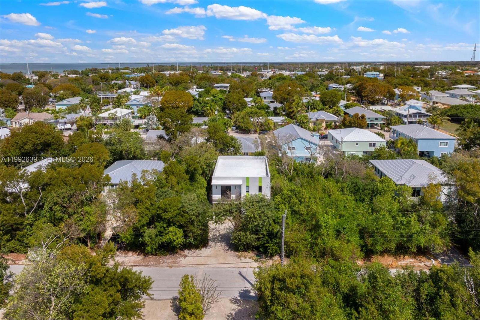 20 Coral Dr Property Photo 58