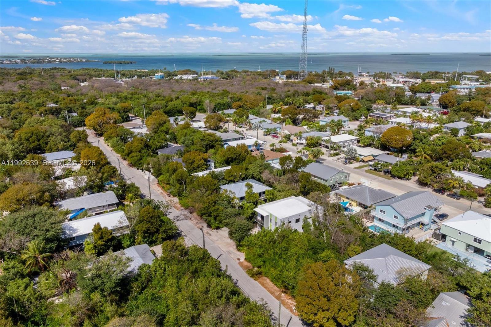 20 Coral Dr Property Photo 60
