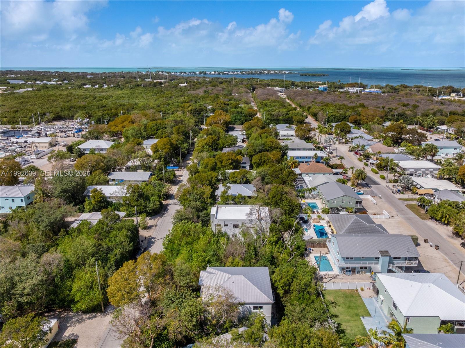 20 Coral Dr Property Photo 61