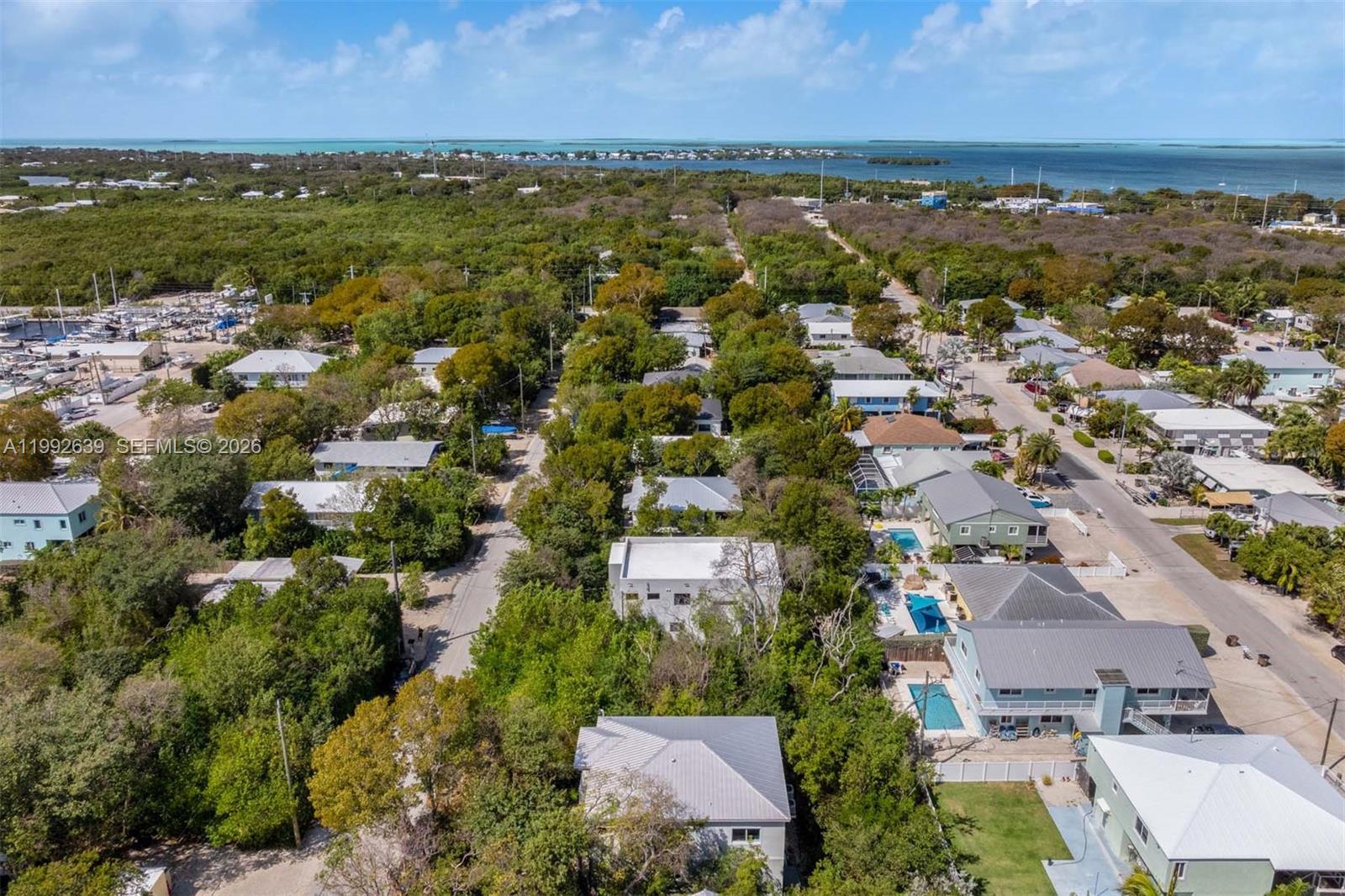 20 Coral Dr Property Photo 62