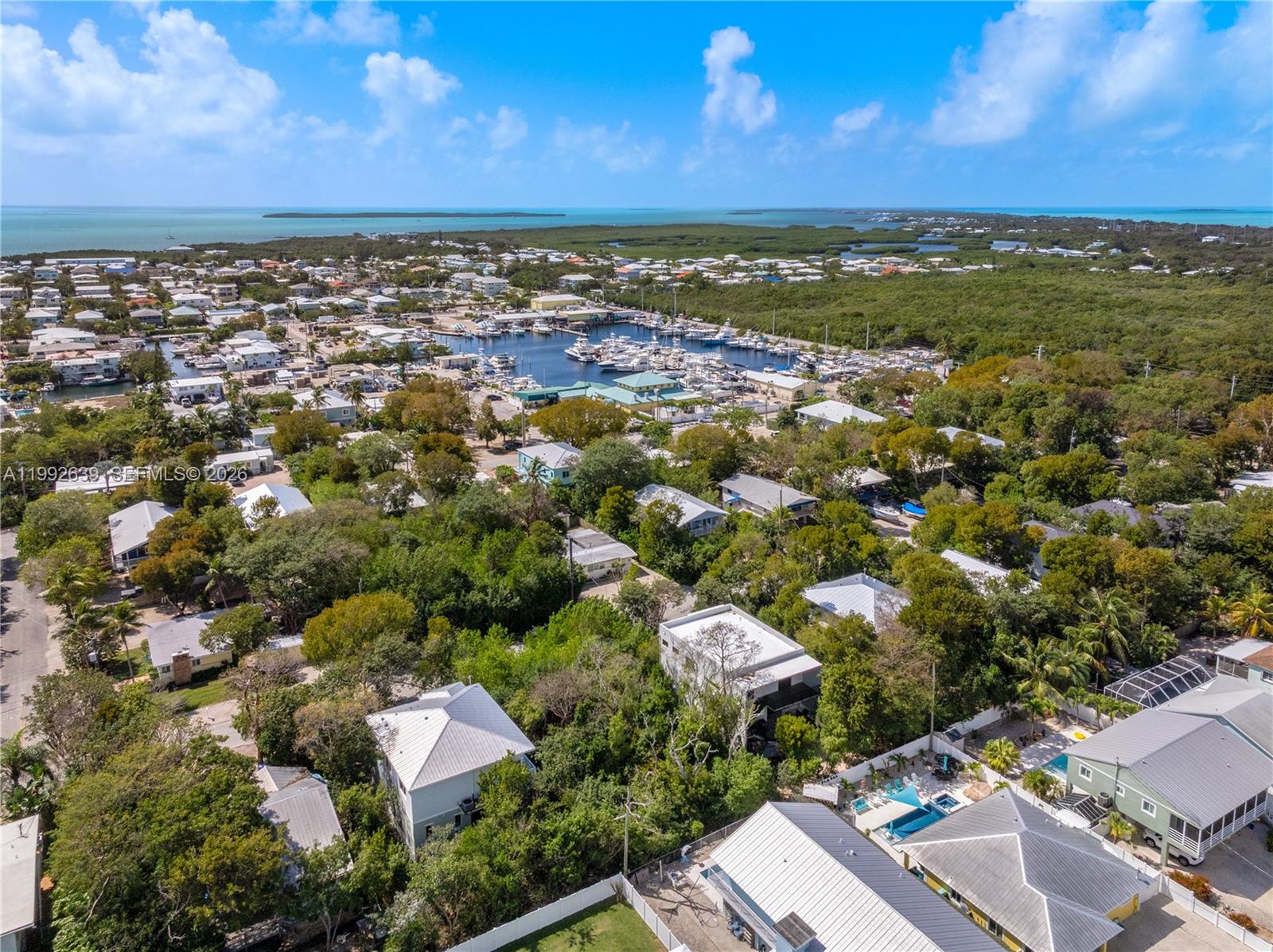 20 Coral Dr Property Photo 63