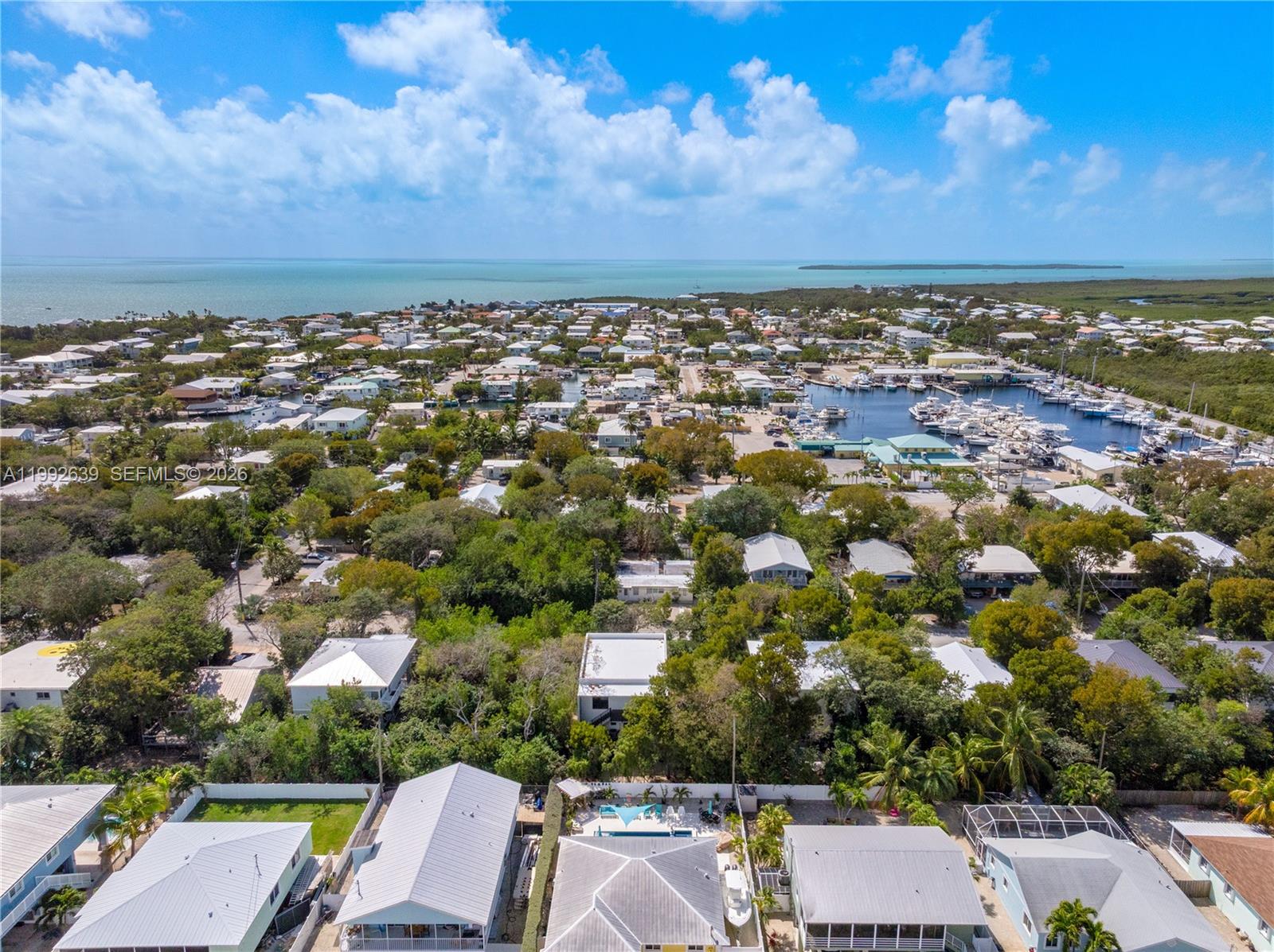 20 Coral Dr Property Photo 65
