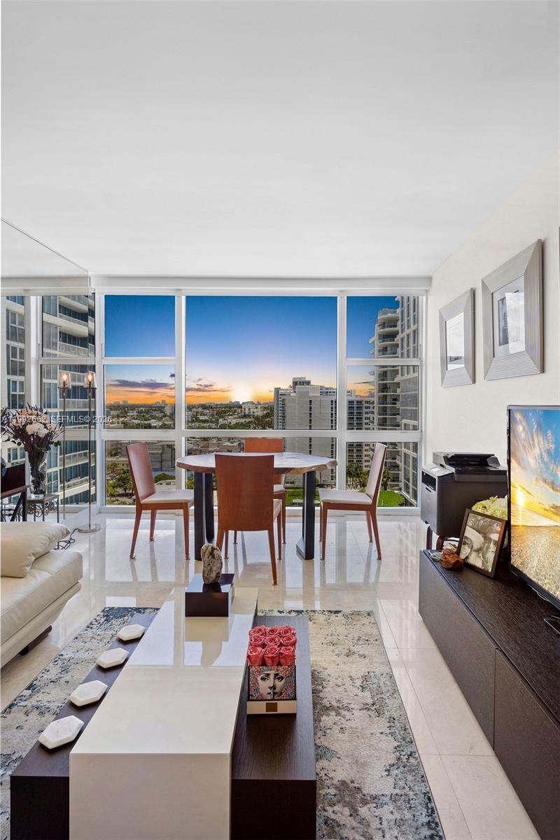 6801 Collins Ave 1414 Property Photo 12