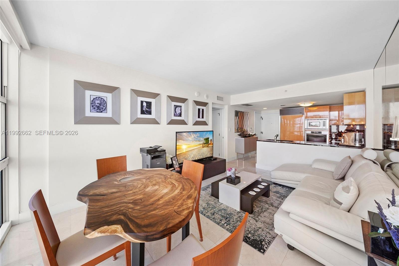 6801 Collins Ave 1414 Property Photo 16