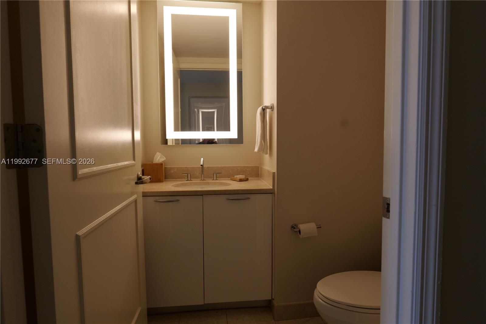 505 N Fort Lauderdale Beach Blvd 2205 Property Photo 4